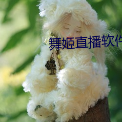 尊龙凯时·(中国)官方网站