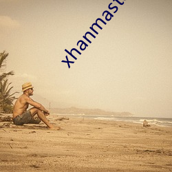 xhanmaster19vom
