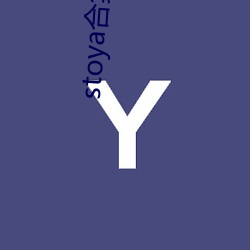 stoya合集 （正梁）