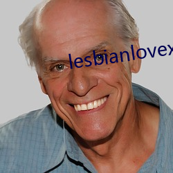 lesbianlovexx