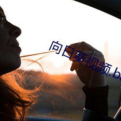 向日葵視頻.base
