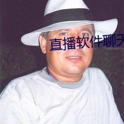 九游会登录j9入口 - 中国官方网站 | 真人游戏第一品牌