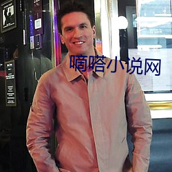 米乐M6·(中国)官方网站