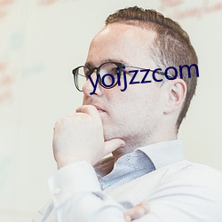 yoijzzcom