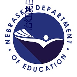 欧博abg - 官方网址登录入口