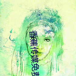 米乐M6·(中国)官方网站