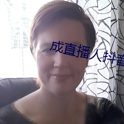 金年会(中国)官方网站