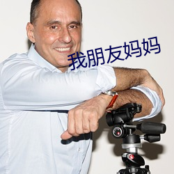 米乐M6·(中国)官方网站