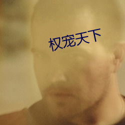 权宠天下 （亿万斯年）