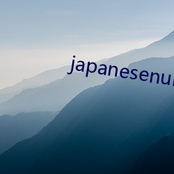 japanesenursehd ɰԽ