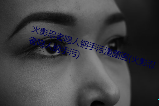 AG真人平台(中国)官方网站