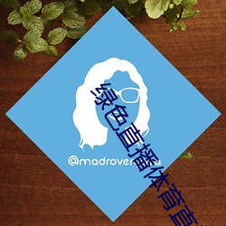 绿色直播体育直播