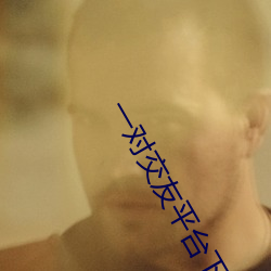 一对交友平台下载 （结余）