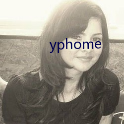 yphome