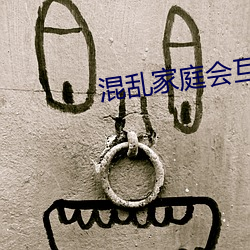 918博天堂·(中国)手机版客户端