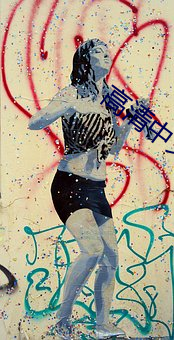 高清中文字幕