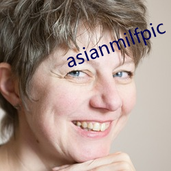 asianmilfpic