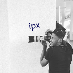 ipx