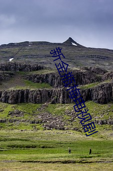 918博天堂·(中国)手机版客户端
