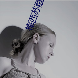 vwinӮ(й) - ٷվ