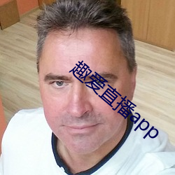 九游会登录j9入口 - 中国官方网站 | 真人游戏第一品牌