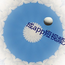 suncitygroup太阳集团--官方网站
