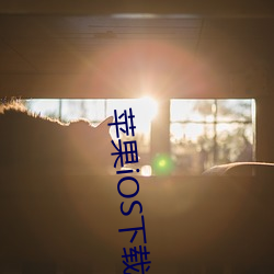 苹果iOS下载 （迎刃冰解）