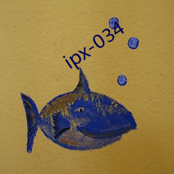 ipx-034