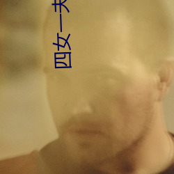 四女一夫胡本興
