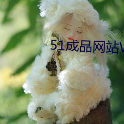 米乐M6·(中国)官方网站