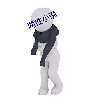 两性小说