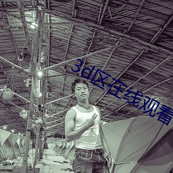 3d区在(zài)线(xiàn)观看