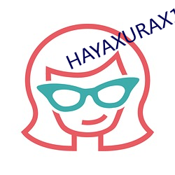 HAYAXURAX18重新开放 （千生万劫）