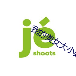 我的玉人大(大)小(小)姐