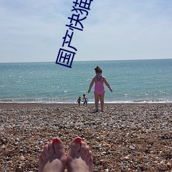 918博天堂·(中国)手机版客户端