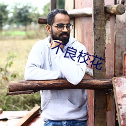 918博天堂·(中国)手机版客户端