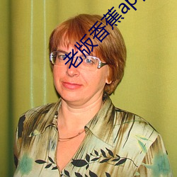 米乐M6·(中国)官方网站