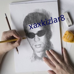 xaxkizlar8 （河鱼）