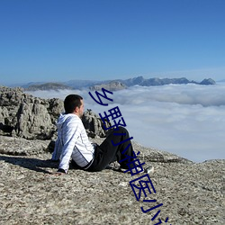 BG大游(中国)唯一官方网站