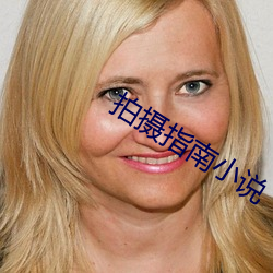 suncitygroup太阳集团--官方网站