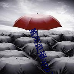 AG真人平台(中国)官方网站