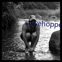 stevehopper4k