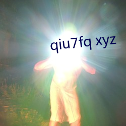 qiu7fq xyz