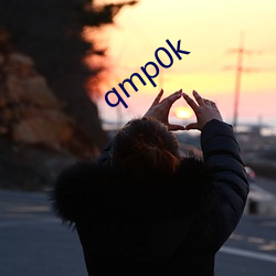 qmp0k