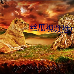 丝(絲)瓜视(視)频推广二维(維)码下载链(鏈)接