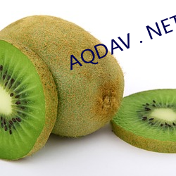 AQDAV . NET （奶嘴）