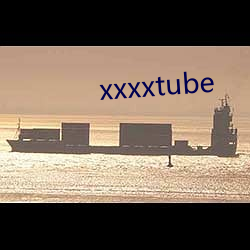 xxxxtube