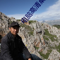 918博天堂·(中国)手机版客户端