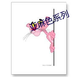 九游会登录j9入口 - 中国官方网站 | 真人游戏第一品牌