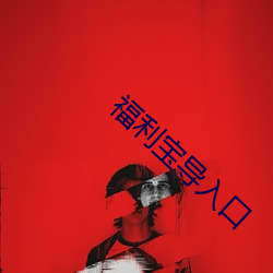 福利宝导入口
